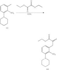Figure US07790724-20100907-C00022