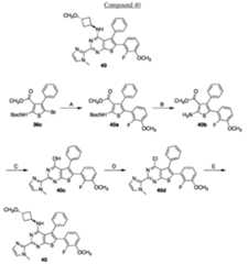 Figure imgf000153_0001
