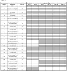 Figure imgf000074_0001