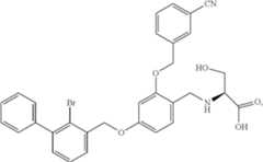 Figure US10941129-20210309-C00073