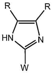 Figure imgf000036_0002