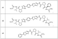 Figure imgf000174_0003