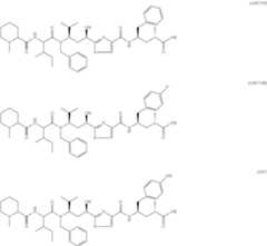 Figure US08580820-20131112-C00147