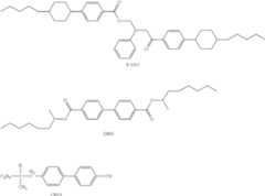 Figure US08734723-20140527-C00003