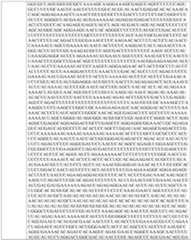 Figure imgf000181_0001