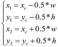 Figure FDA0002927626070000011