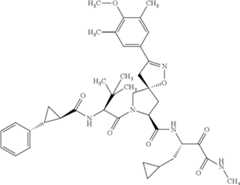 Figure US07964624-20110621-C01588