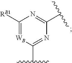 Figure US10702527-20200707-C00016