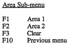 Figure imgf000047_0001