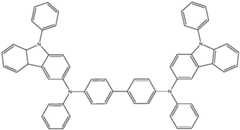 Figure BDA0002223770310000091