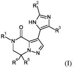 Figure BDA0001311904430000021