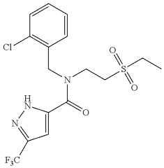 Figure US10766865-20200908-C00091