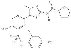 Figure US09926309-20180327-C00173