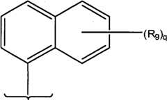 Figure G200880010623XD00721