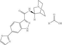 Figure US08691841-20140408-C00141