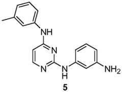 Figure BDA0001453135130001331