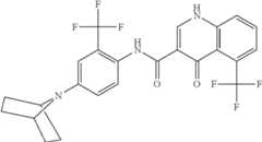 Figure US10906891-20210202-C00010