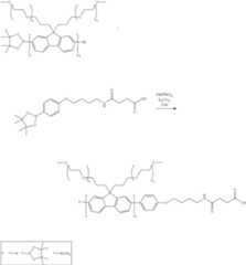 Figure US12111321-20241008-C00100