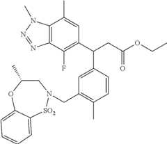Figure US10144731-20181204-C00331