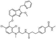 Figure imgf000063_0001