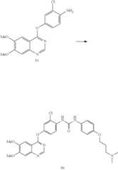 Figure US09353122-20160531-C00194