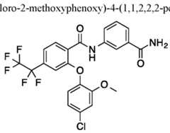 Figure imgf000618_0001