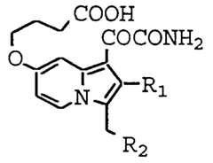 Figure imgf000089_0003