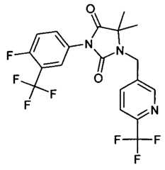 Figure imgf000087_0002