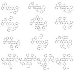 Figure 112009038081711-PAT00130