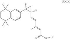 Figure US11793781-20231024-C00070