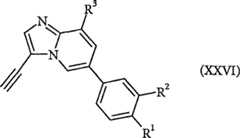 Figure S2006800181208C00291