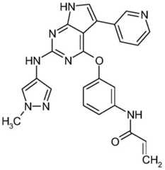 Figure BDA0000479984280001341