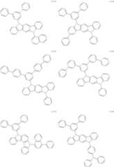 Figure US12232416-20250218-C00081