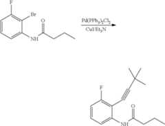 Figure US08952050-20150210-C00623