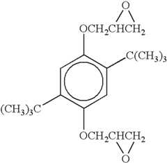 Figure US06933618-20050823-C00003