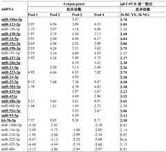 Figure BDA0001917639470000081