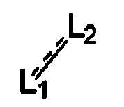 Figure JPOXMLDOC01-appb-C000036