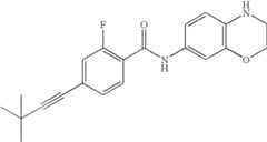 Figure US07576099-20090818-C00249