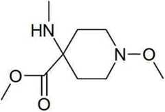 Figure BDA00002740464401481