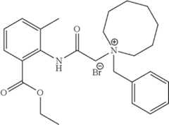 Figure US10927096-20210223-C00413