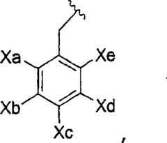 Figure C03808042D00403