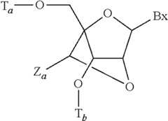 Figure US08957200-20150217-C00062