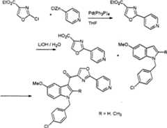 Figure A20078003704605591