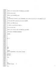 Figure US06205434-20010320-P00057