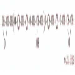 Figure 112015115156098-pat00002