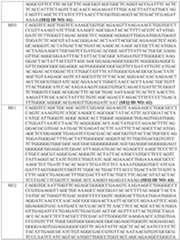 Figure imgf000155_0001