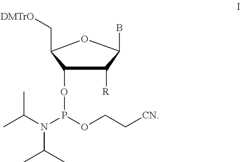 Figure US12338436-20250624-C00001