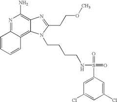 Figure US06677349-20040113-C00154