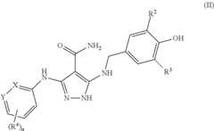 Figure US09730914-20170815-C00006