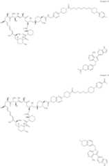 Figure US11364300-20220621-C00250